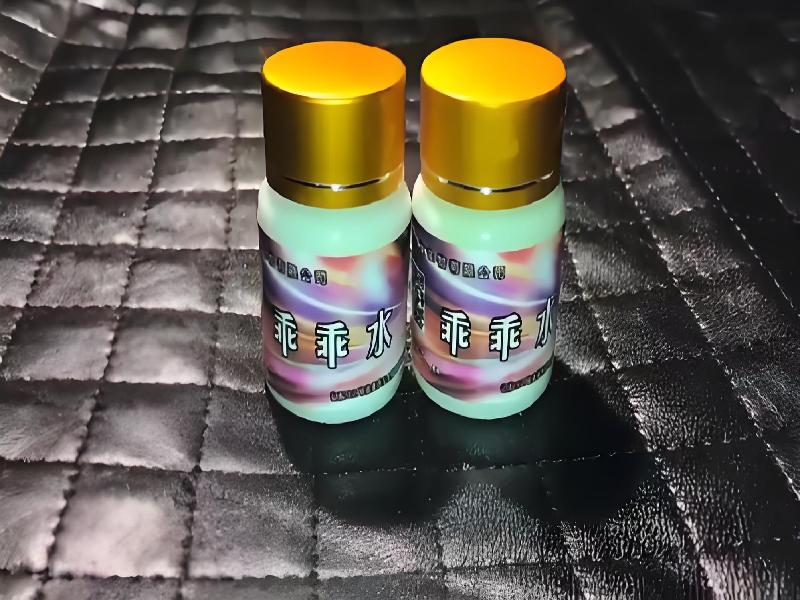 催听迷用品8451-Iu4型号